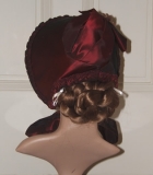 1840BonnetBack