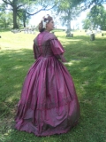 Do Dah Days 2011